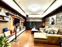 Bán nhà mặt ngõ Đội Cấn-Ba Đình-HN .58m x6tầng. Ngo ôto tránh.9.3 tỷ Bán nhà mặt ngõ Đội Cấn-Ba Đình-HN .58m x6tầng. Ngo ôto tránh.9.3 tỷ