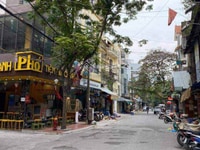 Chính chủ bán nhà ngõ 3 Ao Sen, phường Mỗ Lao, quận Hà Đông. Chính chủ bán nhà ngõ 3 Ao Sen, phường Mỗ Lao, quận Hà Đông.