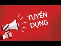 Bách hóa tiện lợi Cần TUYỂN GẤP 05 nam/nữ BÁN HÀNG partime /fulltime Bách hóa tiện lợi Cần TUYỂN GẤP 05 nam/nữ BÁN HÀNG partime /fulltime