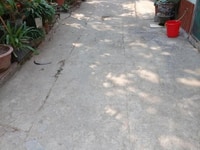 Bán đất tặng nhà Cấp 4 phố Lĩnh Nam, hàng xóm Gamuda, lô góc,35m2,3 tỷ Bán đất tặng nhà Cấp 4 phố Lĩnh Nam, hàng xóm Gamuda, lô góc,35m2,3 tỷ