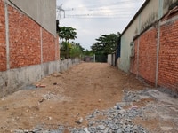 Đất bán 2MT Trần Văn Giàu, xã Phạm Văn Hai, huyện Bình Chánh
- Diện tí Đất bán 2MT Trần Văn Giàu, xã Phạm Văn Hai, huyện Bình Chánh
- Diện tí