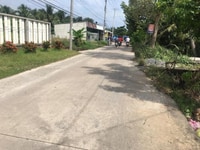 10x40m mặt tiền đường Một Quang,Phước Thạnh,TP.Mỹ Tho,Tiền Giang 10x40m mặt tiền đường Một Quang,Phước Thạnh,TP.Mỹ Tho,Tiền Giang