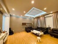 Nhà đẹp Hạ Đình Thanh Xuân, lô góc, thang máy chờ, bể bơi 6 tỷ 5 Nhà đẹp Hạ Đình Thanh Xuân, lô góc, thang máy chờ, bể bơi 6 tỷ 5