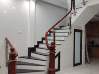 SIÊU HIẾM KHÓ KIẾM! Nhà mới đẹp phố Hưng Phúc, ô tô đỗ cửa, 38m2, 3.5 SIÊU HIẾM KHÓ KIẾM! Nhà mới đẹp phố Hưng Phúc, ô tô đỗ cửa, 38m2, 3.5