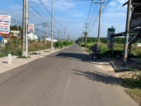 Bán đất sông trầu, trảng bom, đầu tư, an cư siêu đẹp Bán đất sông trầu, trảng bom, đầu tư, an cư siêu đẹp