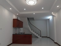 Chính chủ cần bán nhà 5 tầng ngọc thụy long biên Chính chủ cần bán nhà 5 tầng ngọc thụy long biên