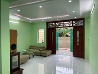 Bán Gấp nhà phố Gia Thượng 75m, MT 4.7m nhỉnh 3 tỷ LONG BIÊN Bán Gấp nhà phố Gia Thượng 75m, MT 4.7m nhỉnh 3 tỷ LONG BIÊN