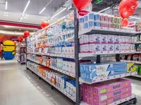 Cần 4 bạn làm việc cho cửa hàng mới khai trương. Cần 4 bạn làm việc cho cửa hàng mới khai trương.