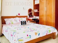 Cho thuê căn hộ dịch vụ mini full nội thất quận 9, tp Thủ Đức Cho thuê căn hộ dịch vụ mini full nội thất quận 9, tp Thủ Đức