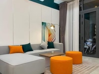 Nhà phố 1 trệt 2 lầu tại thành phố bến tre Nhà phố 1 trệt 2 lầu tại thành phố bến tre