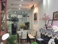 Bán nhà P. Quang Vinh, Biên Hòa: 3,9 x 13, giá 2,82 tỷ. Bán nhà P. Quang Vinh, Biên Hòa: 3,9 x 13, giá 2,82 tỷ.