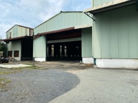 Cho thuê kho xưởng 1500m2, 2240m2 đường QL1A, Mỹ Yên, Bến Lức, Long An Cho thuê kho xưởng 1500m2, 2240m2 đường QL1A, Mỹ Yên, Bến Lức, Long An