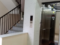 Bán nhà 4 tầng mặt tiền đường Ngô Quyền, Thọ Quang, Sơn Trà. DT: 190m2 Bán nhà 4 tầng mặt tiền đường Ngô Quyền, Thọ Quang, Sơn Trà. DT: 190m2