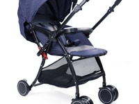 Xe đẩy em bé Tobby còn mới cần thanh lý lại giá 700k Xe đẩy em bé Tobby còn mới cần thanh lý lại giá 700k