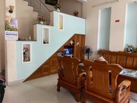 Bán Nhà 2,5 Tầng Mặt Tiền Đường Thúc Tề Q. Thanh Khê Bán Nhà 2,5 Tầng Mặt Tiền Đường Thúc Tề Q. Thanh Khê