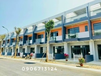 Nhà 3 tầng gói 8 Mỹ Gia đường thông 14m cách công viên hồ bơi 100m Nhà 3 tầng gói 8 Mỹ Gia đường thông 14m cách công viên hồ bơi 100m
