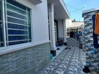 -Nhà Ấp 3 Trung An diện tích rộng, Mỹ Tho, TG- -Nhà Ấp 3 Trung An diện tích rộng, Mỹ Tho, TG-