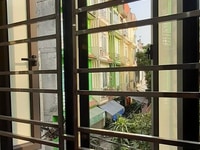 Bán nhà 3 tầng, ô tô đỗ cửa tại Phương Lưu, Đông Hải 1, Hải An, HP Bán nhà 3 tầng, ô tô đỗ cửa tại Phương Lưu, Đông Hải 1, Hải An, HP