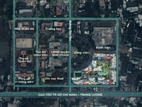 WESTGATE CĂN HỘ ĐÁNG SỐNG TÂY SG, Ưu Đãi Thanh Toán Đủ 15% Nhận Nhà WESTGATE CĂN HỘ ĐÁNG SỐNG TÂY SG, Ưu Đãi Thanh Toán Đủ 15% Nhận Nhà