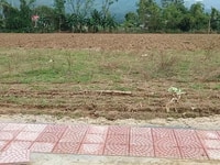 5 lô liền kề - ngay gần cầu Quan Âm, Đại Quang – DT tổng 600m2 5 lô liền kề - ngay gần cầu Quan Âm, Đại Quang – DT tổng 600m2