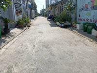 Đất hẻm 6m Phạm Hữu Lầu, Phước kiển, 38 tr/ m2. Đất hẻm 6m Phạm Hữu Lầu, Phước kiển, 38 tr/ m2.