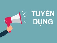 Siêu thị cần tuyển nhân viên bán hàng Siêu thị cần tuyển nhân viên bán hàng