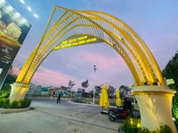Nhận giữ chỗ nhà phố thương mại liền kề - sổ hồng riêng - Sen Vàng Tow Nhận giữ chỗ nhà phố thương mại liền kề - sổ hồng riêng - Sen Vàng Tow