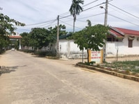 BĐS Công Nghiệp DỌc đường QUốc Lộ 14B Đà Nẵng BĐS Công Nghiệp DỌc đường QUốc Lộ 14B Đà Nẵng