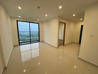 Chính chủ bán LỖ căn 2PN1WC Vinhomes Q9. Thanh toán 705tr nhận nhà Chính chủ bán LỖ căn 2PN1WC Vinhomes Q9. Thanh toán 705tr nhận nhà