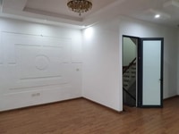 Nhà 3 thoáng vĩnh viễn - dễ cho thuê - ô tô đỗ cửa - hiếm khu vực Nhà 3 thoáng vĩnh viễn - dễ cho thuê - ô tô đỗ cửa - hiếm khu vực