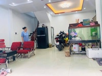 Bán nhà lô góc kinh doanh, gara ô tô phố Mai Động Hoàng Mai Giá: 6,4 t Bán nhà lô góc kinh doanh, gara ô tô phố Mai Động Hoàng Mai Giá: 6,4 t
