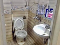 Bán nhà Hoàng Quốc Việt, 33m2, 4 tầng, gần Phố, 3.3 tỷ Bán nhà Hoàng Quốc Việt, 33m2, 4 tầng, gần Phố, 3.3 tỷ