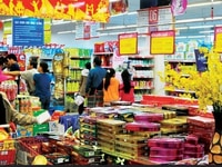 Mở Rộng Đợt Tuyển Dụng Nhân Viên Bán hàng Vào Dịp Tết Mở Rộng Đợt Tuyển Dụng Nhân Viên Bán hàng Vào Dịp Tết