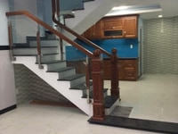 Bán nhà đẹp - nguyễn thượng hiền, P6, 200M, Gía 7.4 tỷ Tl Bán nhà đẹp - nguyễn thượng hiền, P6, 200M, Gía 7.4 tỷ Tl