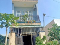 Nhà quận 9,long trường, xanh sạch đẹp,64m2 ,2 tầng, 4 tỷ Nhà quận 9,long trường, xanh sạch đẹp,64m2 ,2 tầng, 4 tỷ