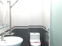Bán nhà đẹp - nguyễn thượng hiền,P6, 4pn,5wc, Gía 7.4 tỷ, gàn chợ HHT Bán nhà đẹp - nguyễn thượng hiền,P6, 4pn,5wc, Gía 7.4 tỷ, gàn chợ HHT