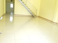 Bán nhà đường TÔ PHONG, Kiến An Bán nhà đường TÔ PHONG, Kiến An