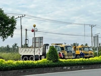 Bán đất xã Bình Phú, Tp. Bến Tre, Bến Tre Bán đất xã Bình Phú, Tp. Bến Tre, Bến Tre