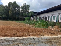Đất 15x65m 30X35m TP Đồng Xoài Mặt tiền Đường Lớn 19m Thông ra KCN Đất 15x65m 30X35m TP Đồng Xoài Mặt tiền Đường Lớn 19m Thông ra KCN