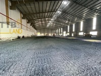 Cho thuê kho xưởng 2700m2- 5400m2- 10.000m2 trong KCN Nhơn Trạch, ĐN Cho thuê kho xưởng 2700m2- 5400m2- 10.000m2 trong KCN Nhơn Trạch, ĐN