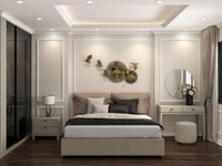 Bán nhà Trần Đại Nghĩa quận HBT 38m2 mt 4m Tặng nội thất giá 3 tỷ 9 Bán nhà Trần Đại Nghĩa quận HBT 38m2 mt 4m Tặng nội thất giá 3 tỷ 9