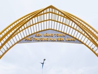 Nhận giữ chỗ nhà phố thương mại liền kề - sổ hồng riêng - Sen Vàng Tow Nhận giữ chỗ nhà phố thương mại liền kề - sổ hồng riêng - Sen Vàng Tow