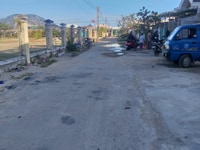 Bán Nhà Tái Định Cư Phương Cựu mùa dịch. Bán Nhà Tái Định Cư Phương Cựu mùa dịch.