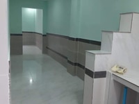 Ngã 4 HL2-Mã Lò. HXH, 60m2 ngang 5m, ko lộ giới, 3.9 tỷ, 65tr/m2 Ngã 4 HL2-Mã Lò. HXH, 60m2 ngang 5m, ko lộ giới, 3.9 tỷ, 65tr/m2