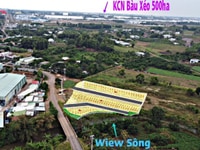 Cơ hội đầu tư sinh lời tốt nhất sông trầu, trảng bom Cơ hội đầu tư sinh lời tốt nhất sông trầu, trảng bom