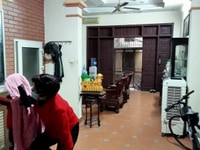 Chưa đến 100 tr/m2. Khu vực VIP phố Xã Đàn. Ngõ nông. MT rộng. Chưa đến 100 tr/m2. Khu vực VIP phố Xã Đàn. Ngõ nông. MT rộng.