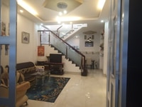 Nhà Đẹp P6 Cách Lê Thị Hồng Gấm Chỉ 80m, Hẻm 2m Nhà Đẹp P6 Cách Lê Thị Hồng Gấm Chỉ 80m, Hẻm 2m