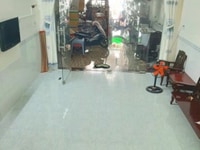 Cần bán Gấp căn nhà cấp 2 mặt tiềnđường quốc lộ 61 , gần trường DHKG . Cần bán Gấp căn nhà cấp 2 mặt tiềnđường quốc lộ 61 , gần trường DHKG .