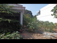 Thông báo đấu giá Nhà đất số 65A KP4, P. Phước Long B, Q9 Thông báo đấu giá Nhà đất số 65A KP4, P. Phước Long B, Q9