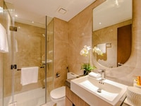 Bán căn 3PN Masteri Centre Point Quận 9, view trực diện công viên 36ha Bán căn 3PN Masteri Centre Point Quận 9, view trực diện công viên 36ha